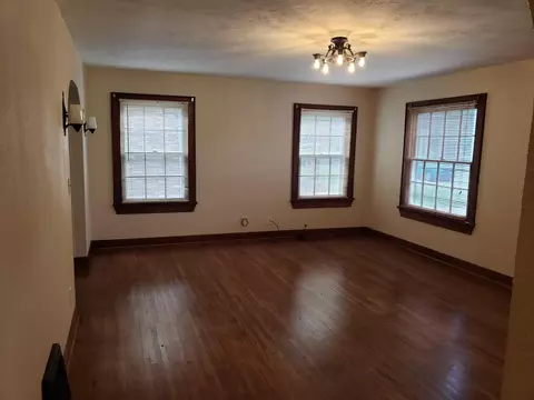 552 W Jackson St, Marshfield, MO 65706 photo 6