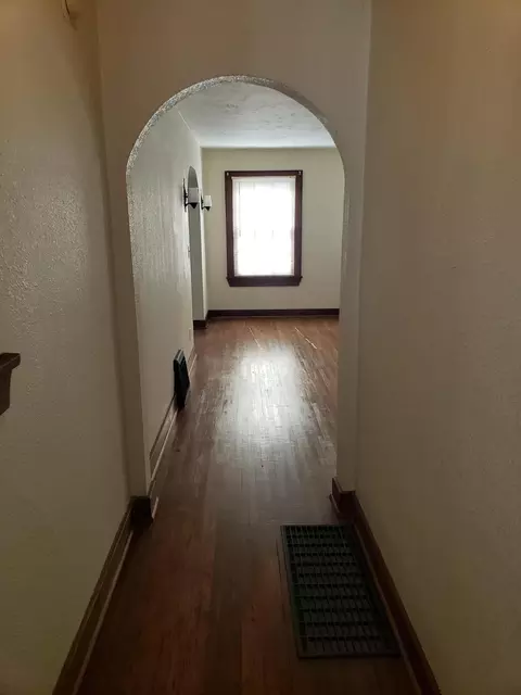 552 W Jackson St, Marshfield, MO 65706 photo 8