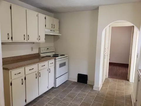552 W Jackson St, Marshfield, MO 65706 photo 11