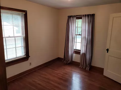 552 W Jackson St, Marshfield, MO 65706 photo 18