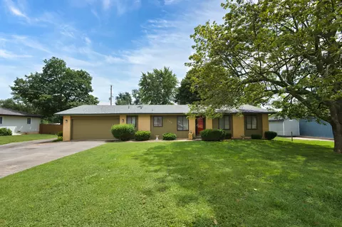 4016 W Juno St, Springfield, MO 65802 photo 1