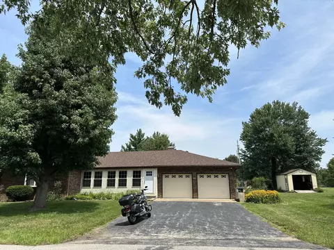 914 N 7th Ave, Ozark, MO 65721 photo 1