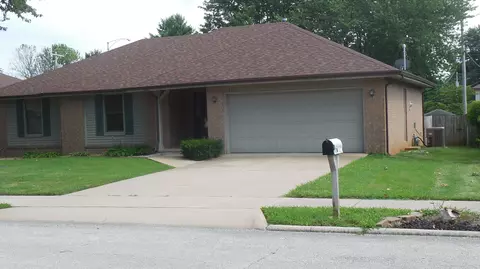910 E Deerfield St, Springfield, MO 65807 photo 1
