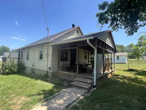2941 W Catalpa, Springfield, MO 65802 photo 1