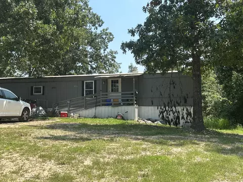 261 Timber Ridge Rd, Mammoth Spring, AR 72554 photo 1