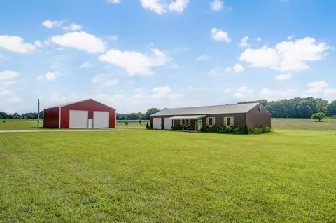 6681 N Still Ln, Willard, MO 65781 photo 1