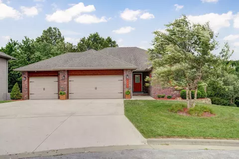 4345 N Katrina Ave, Springfield, MO 65803 photo 1