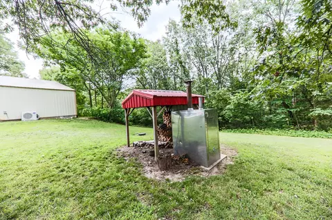 895 Spring Hill Rd, Sparta, MO 65753 photo 12