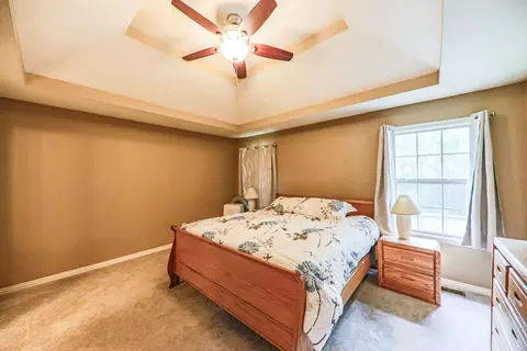 895 Spring Hill Rd, Sparta, MO 65753 photo 8