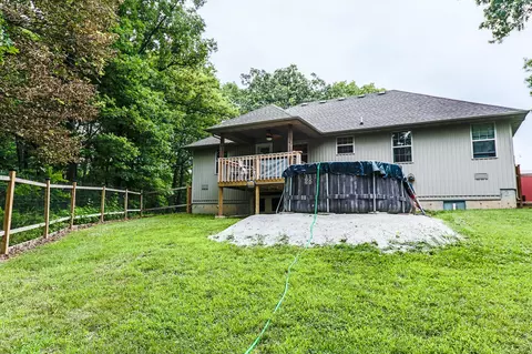 895 Spring Hill Rd, Sparta, MO 65753 photo 11