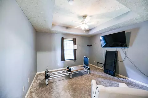 895 Spring Hill Rd, Sparta, MO 65753 photo 5