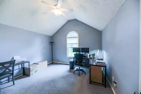 895 Spring Hill Rd, Sparta, MO 65753 photo 6