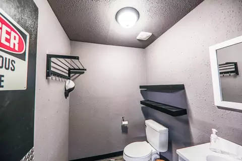 895 Spring Hill Rd, Sparta, MO 65753 photo 15