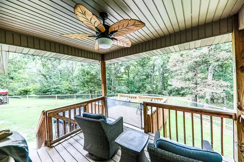 895 Spring Hill Rd, Sparta, MO 65753 photo 10