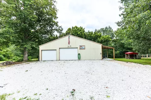 895 Spring Hill Rd, Sparta, MO 65753 photo 16