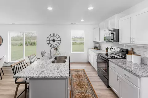 473 Osage St, Willard, MO 65781 photo 3