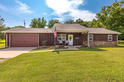 1350 Coy Blvd, Forsyth, MO 65653 photo 1