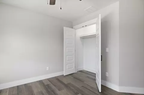 2114 E Wren St, Ozark, MO 65721 photo 27