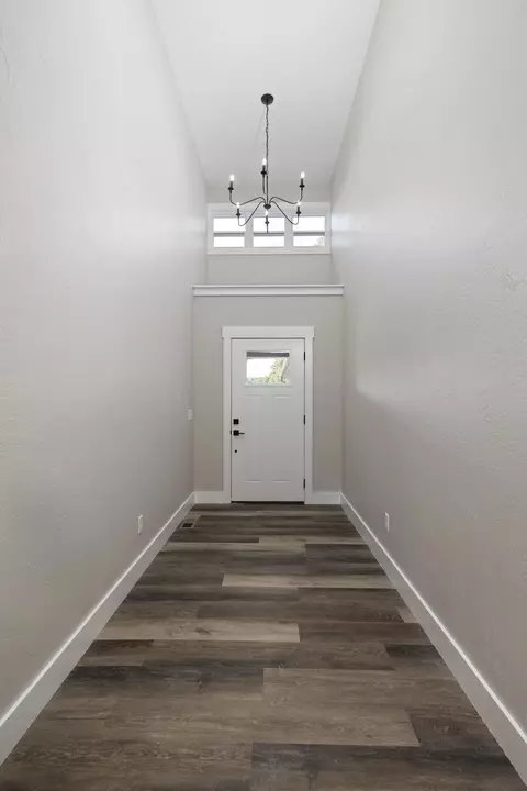 2114 E Wren St, Ozark, MO 65721 photo 5