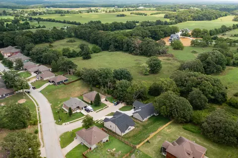 2114 E Wren St, Ozark, MO 65721 photo 36