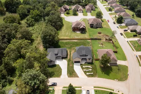 2114 E Wren St, Ozark, MO 65721 photo 40