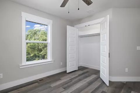 2114 E Wren St, Ozark, MO 65721 photo 25