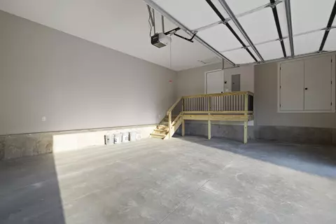 2114 E Wren St, Ozark, MO 65721 photo 32