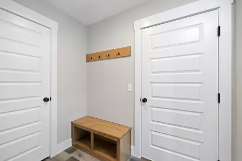 2114 E Wren St, Ozark, MO 65721 photo 30