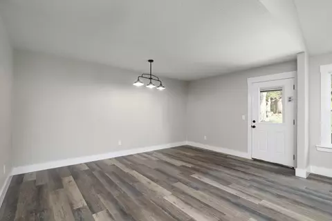 2114 E Wren St, Ozark, MO 65721 photo 16