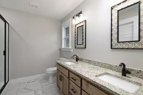 2114 E Wren St, Ozark, MO 65721 photo 18