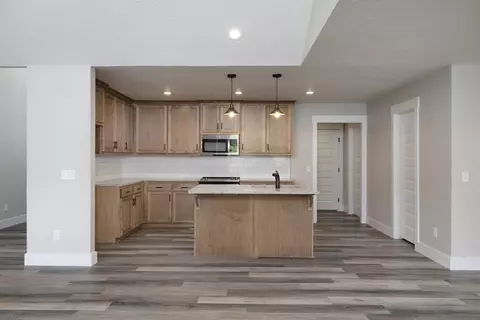 2114 E Wren St, Ozark, MO 65721 photo 12