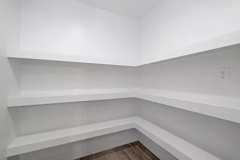 2114 E Wren St, Ozark, MO 65721 photo 23