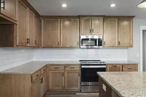 2114 E Wren St, Ozark, MO 65721 photo 15