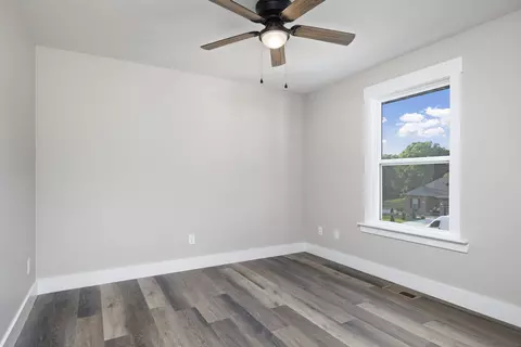2114 E Wren St, Ozark, MO 65721 photo 26