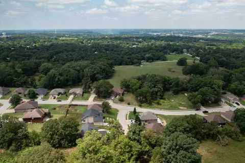 2114 E Wren St, Ozark, MO 65721 photo 38