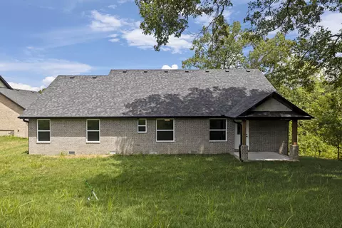 2114 E Wren St, Ozark, MO 65721 photo 33