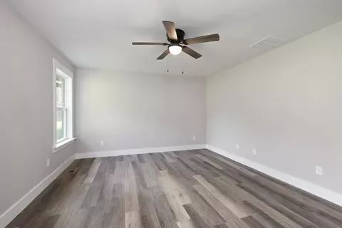 2114 E Wren St, Ozark, MO 65721 photo 24