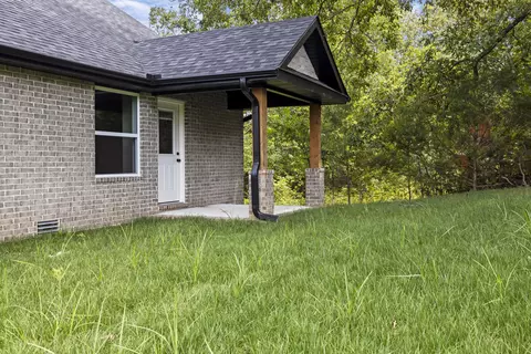 2114 E Wren St, Ozark, MO 65721 photo 34
