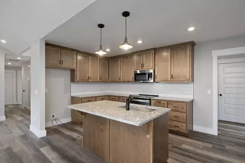 2114 E Wren St, Ozark, MO 65721 photo 11