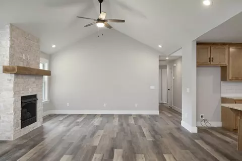 2114 E Wren St, Ozark, MO 65721 photo 10