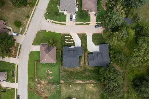 2114 E Wren St, Ozark, MO 65721 photo 35