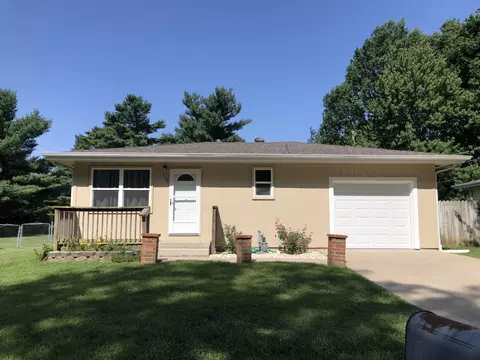 1153 S Willow Ln, Springfield, MO 65804 photo 1