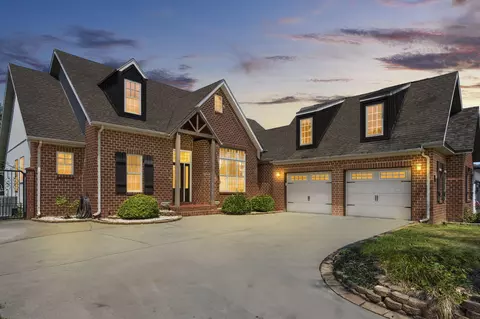 729 S Meteor Ave, Springfield, MO 65802 photo 1