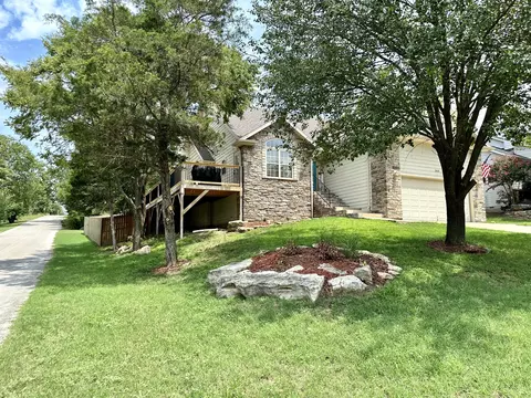368 Sherry Ln, Branson, MO 65616 photo 1