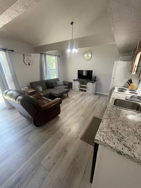 4 Memory Ln #5, Branson, MO 65616 photo 5