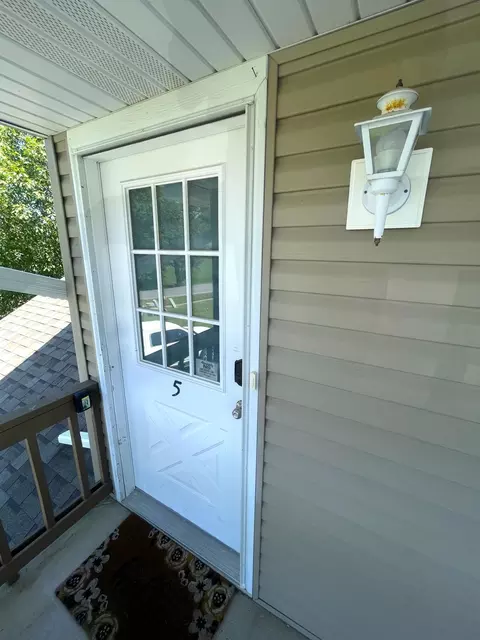 4 Memory Ln #5, Branson, MO 65616 photo 1