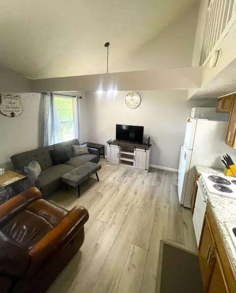 4 Memory Ln #5, Branson, MO 65616 photo 8