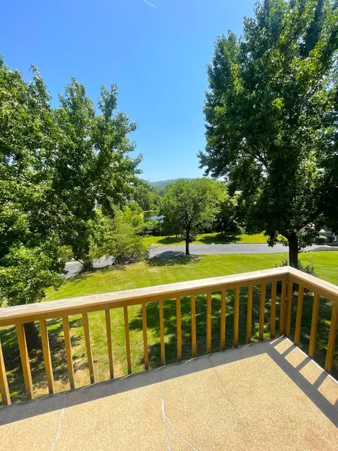 4 Memory Ln #5, Branson, MO 65616 photo 23