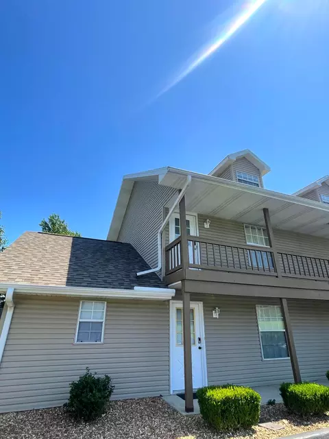 4 Memory Ln #5, Branson, MO 65616 photo 2