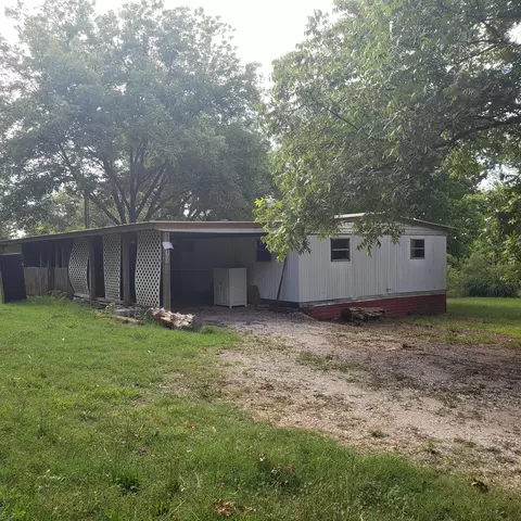 140 Green Acres Rd, Branson, MO 65616 photo 1